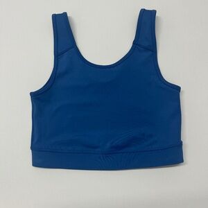 TOMBOY X SPORTS BRA